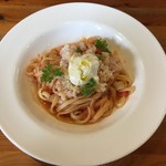 チャヤ ジャルディーノ シロヤマ - ★Special set（1600円）★