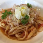 チャヤ ジャルディーノ シロヤマ - ★Special set（1600円）★