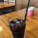 チャヤ ジャルディーノ シロヤマ - ★プレートセット（1100円）★