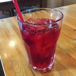 チャヤ ジャルディーノ シロヤマ - ★Special set（1600円）★