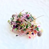 リストランテ･ヒロ チェントロ 丸ビル店 - 