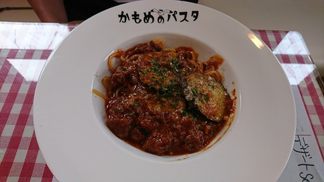 閉店 かもめのパスタ 旧店名 うしのトラットリア 伊予三島 パスタ 食べログ 閉店 かもめのパスタ 旧店名 うしのトラットリア 伊予三島 パスタ 食べログ