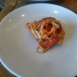 すたみな太郎PREMIUM BUFFET - 豚激辛味噌