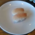 すたみな太郎PREMIUM BUFFET - まぐろ