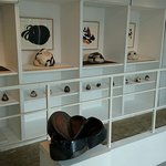 サブウェイ 青山一丁目ツインビル店