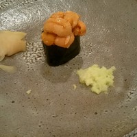 鮨さかもと - 
