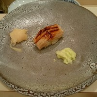 鮨さかもと - 