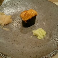 鮨さかもと - 