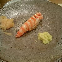 鮨さかもと - 