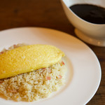 グリル洋定食とみんなのワイン食堂Seiji