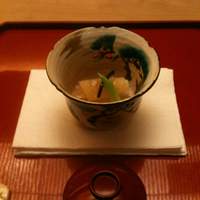 本湖月 - 