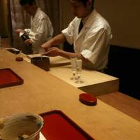 本湖月 - 