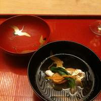 本湖月 - 