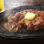 グリル洋定食とみんなのワイン食堂Seiji