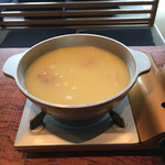 とり田 博多本店 - 