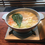 とり田 博多本店 - 