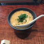 とり田 博多本店 - 