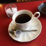喫茶キング５ - 