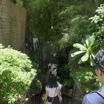 Riverkwai Floating Restaurant - 「Riverkwai Floating Restaurant」には、カンチャナブリー観光の際に訪れました。