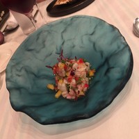 エチョラ - 