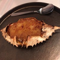 エチョラ - 