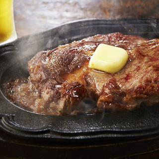 長野でおすすめのグルメ レストランガイド 食べログ