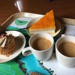 Zaanse Schans - 料理写真: