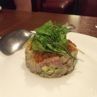 クインチチェントラーレ - 