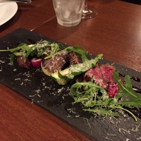 クインチチェントラーレ - 