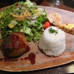 Bistro ＆more  本川越店 - 