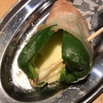 ビースト原田 - 