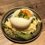 ビースト原田 - 