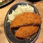 ビースト原田 - 