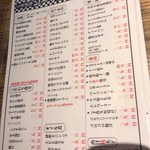 ビースト原田 - 