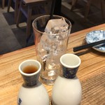 ビースト原田 - 