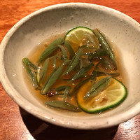 月 - 
