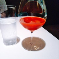 オマージュ - 