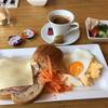 Hotel Restaurant Larende - 料理写真: