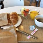  Hema - 料理写真: