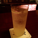 BAR 52nd  - 