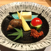 きときと 名古屋店 - 