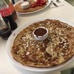PANCAKES Amsterdam - 