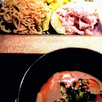 過門香 銀座本店 - 