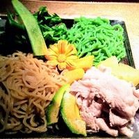 過門香 銀座本店 - 