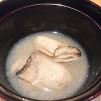すし 喜邑 - 