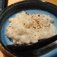 すし 喜邑 - 