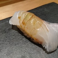 すし 喜邑 - 