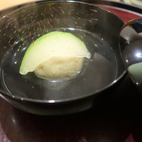 日本料理 太月 - 