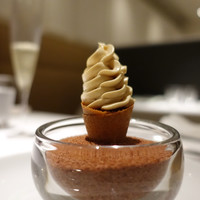 レストランエール - 