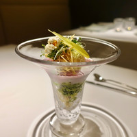 レストランエール - 